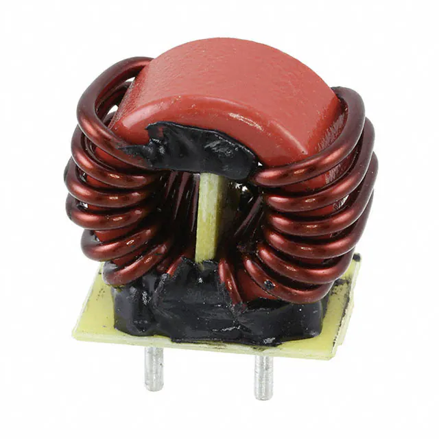 S14100038 Würth Elektronik  selfs en mode commun